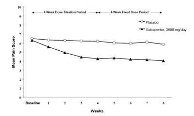 Figure 1.jpg Figure 1